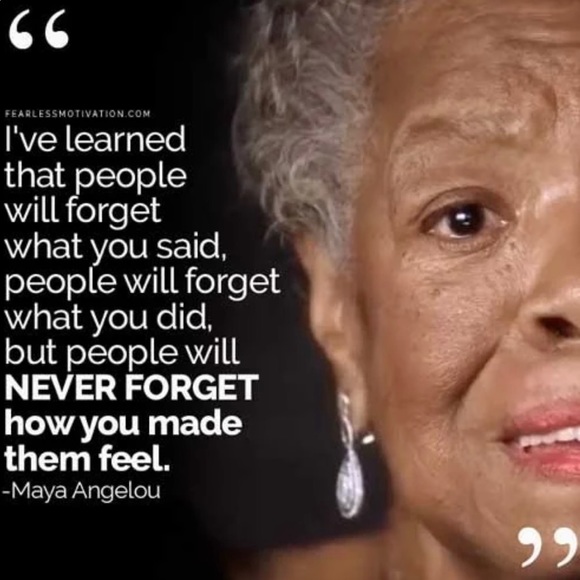 Meet your Posher, Marie - Picture 5 of 6